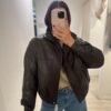 Campera Atenas