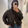 Campera Atenas