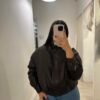 Campera Atenas