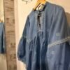 Camisa Lara