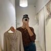 Blusa Martina