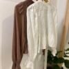Blusa Rit