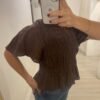 Blusa Emilia