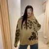 Sweater Rocio