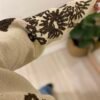 Sweater Rocio