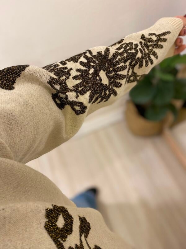 Sweater Rocio