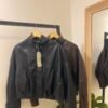 Campera Atenas