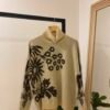 Sweater Rocio