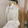 Camisa Faustina