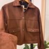 Campera Gina