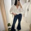 Blusa Fatima