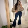 Blusa Irene