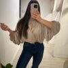 Blusa Irene