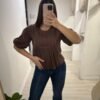 Camisa Gala