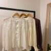 Camisa Olivia
