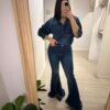 WhatsApp Image 2026-07-28 at 11.36.07 Campera Jean Eva
