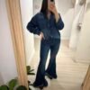 WhatsApp Image 2026-07-28 at 11.36.07 (3) Campera Jean Eva
