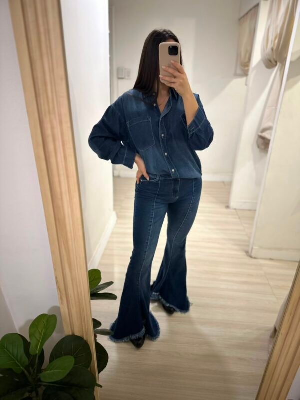 WhatsApp Image 2026-07-28 at 11.36.07 (3) Campera Jean Eva