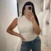 Muscu Amelia
