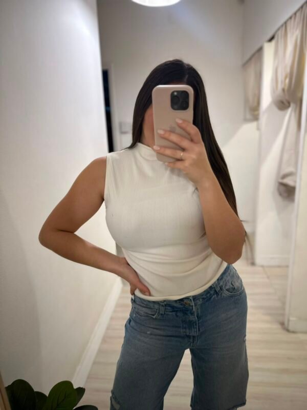 Muscu Amelia