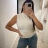 Muscu Amelia