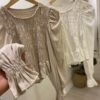 Blusa Laia