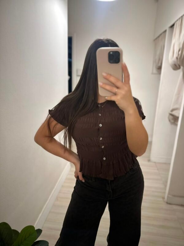 WhatsApp Image 2026-07-28 at 17.15.14 Camisa Belen