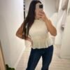Blusa Lexi