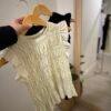 Blusa Lexi