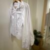 Camisa Gianna