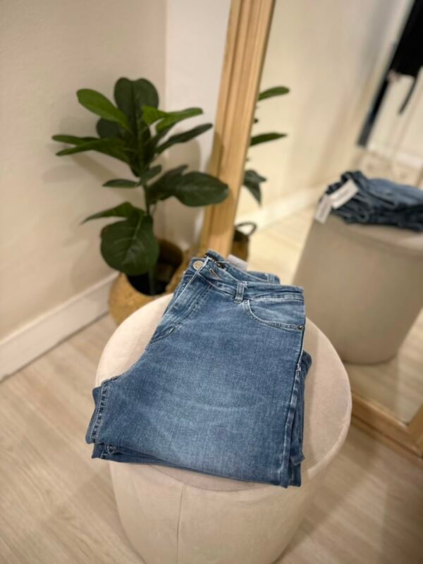 Jean Petra