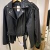 Campera Renata