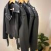 Campera Renata