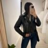 Campera Renata