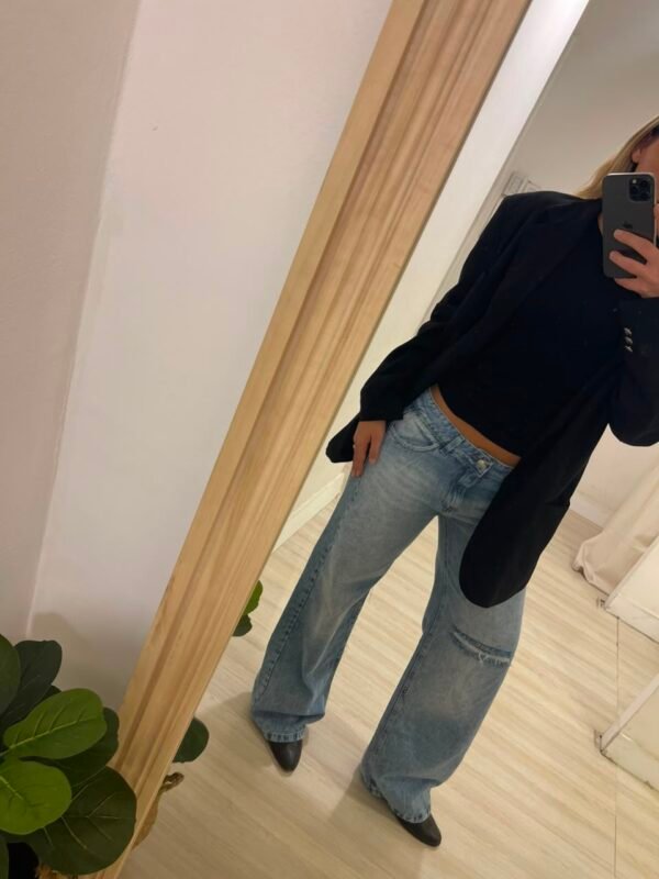 Jean Nova