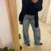 Jean Nova