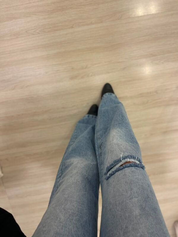 Jean Nova