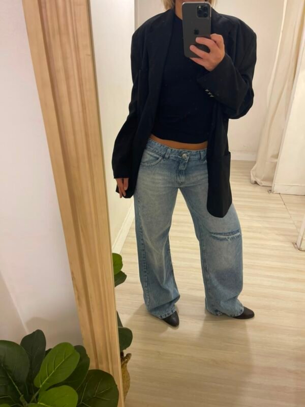 Jean Nova