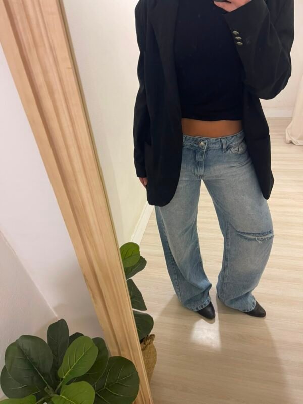 Jean Nova