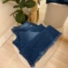 WhatsApp Image 2026-07-31 at 18.38.15 Jeans mega wide blue