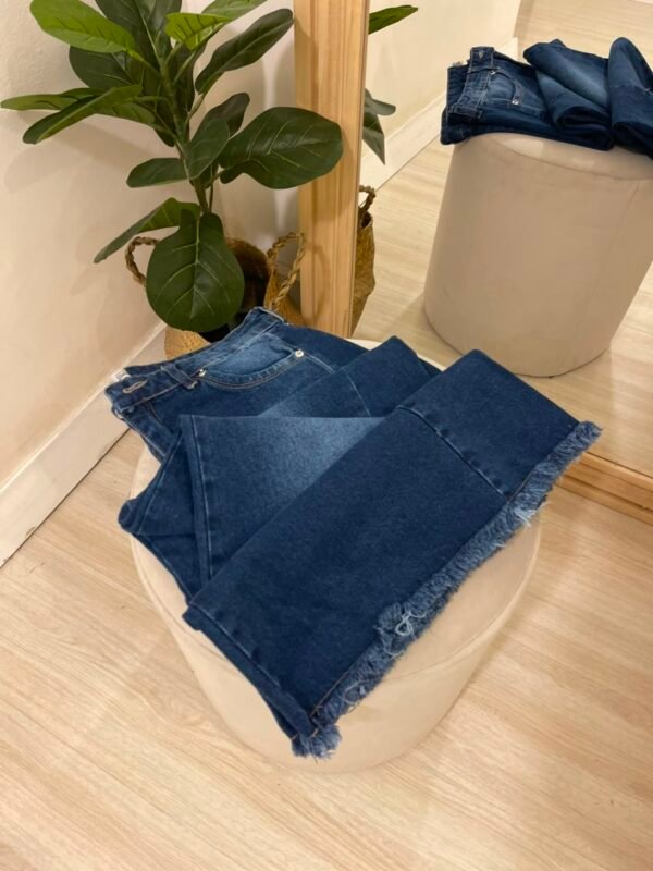 WhatsApp Image 2026-07-31 at 18.38.15 Jeans mega wide blue