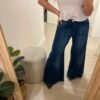 WhatsApp Image 2026-07-31 at 18.38.16 (1) Jeans mega wide blue