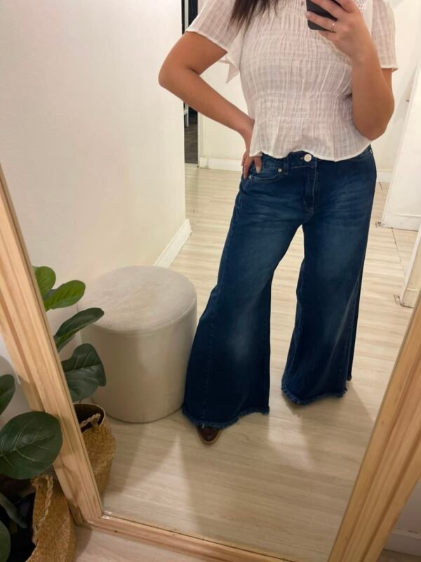 WhatsApp Image 2026-07-31 at 18.38.16 (1) Jeans mega wide blue