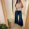 WhatsApp Image 2026-07-31 at 18.38.16 Jeans mega wide blue