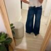 WhatsApp Image 2026-07-31 at 18.38.16 (2) Jeans mega wide blue