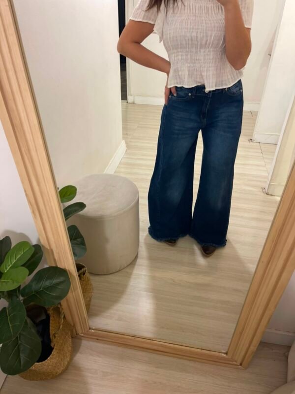 WhatsApp Image 2026-07-31 at 18.38.16 (2) Jeans mega wide blue