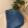 WhatsApp Image 2026-07-31 at 18.38.16 (3) Jeans Wide Nali