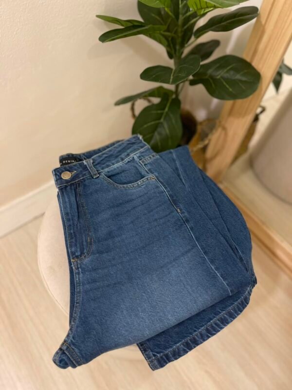 WhatsApp Image 2026-07-31 at 18.38.16 (3) Jeans Wide Nali