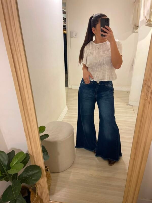 WhatsApp Image 2026-07-31 at 18.38.16 Jeans mega wide blue