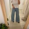 WhatsApp Image 2026-07-31 at 18.38.17 (1) Jeans mega wide Celeste